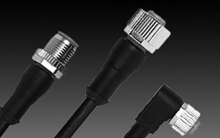 Cables Y Tablillas De Conexiones CONTRINEX